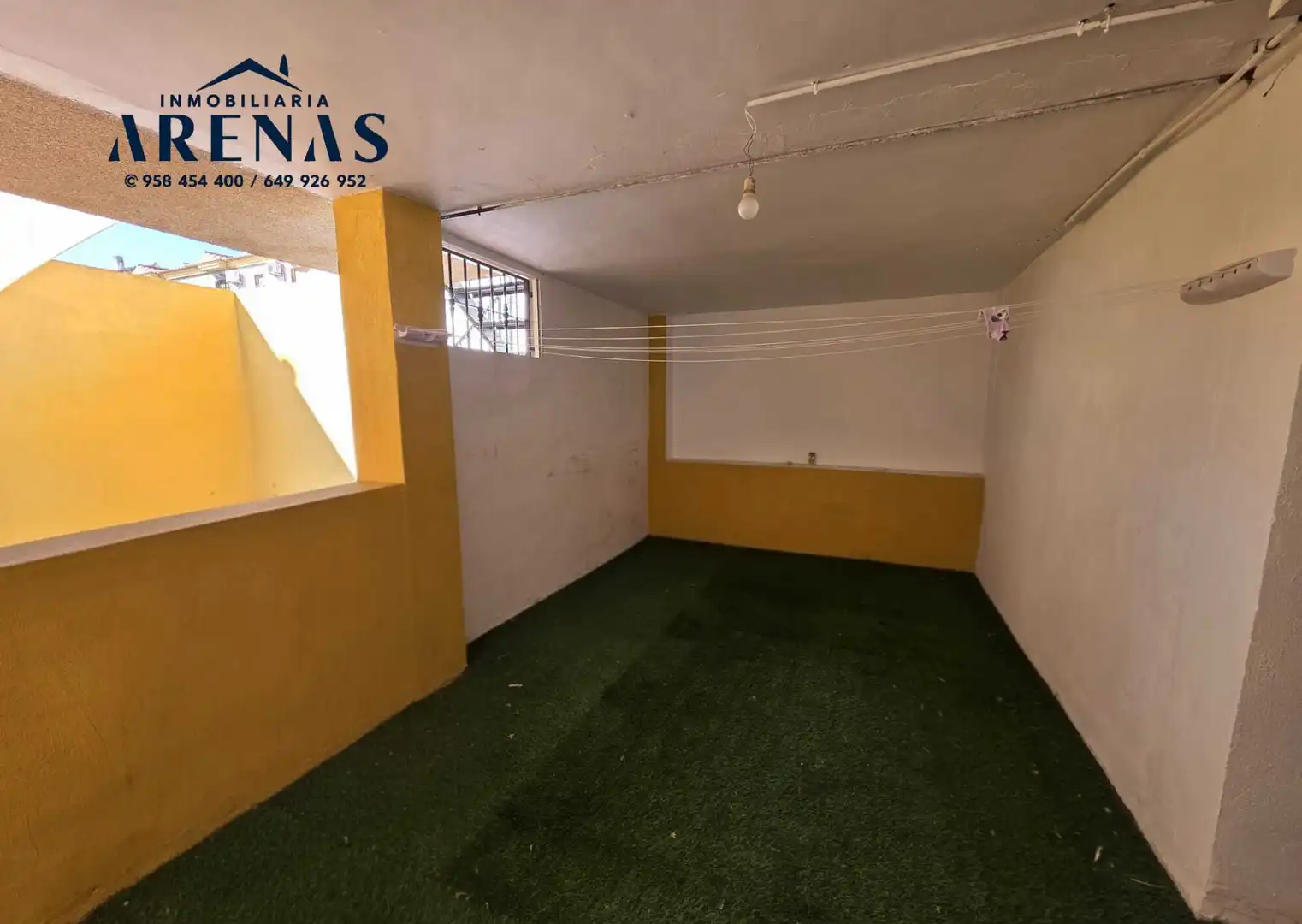 Casa en venta en Calle Navarra, imagen 9