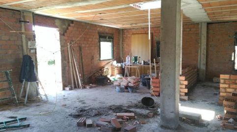 Foto 4 de Casa o xalet en venda a El Bruc, Barcelona
