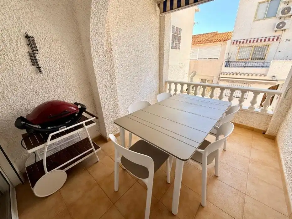 Maison mitoyenne avec jardin à vendre à Zona Carrefour - Urbanizaciones, imagen 12