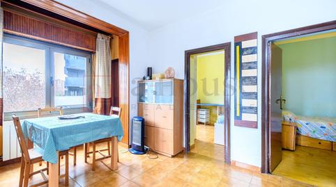 Photo 2 of Flat for sale in Diagonal Mar i el Front Marítim del Poblenou,  Barcelona Capital