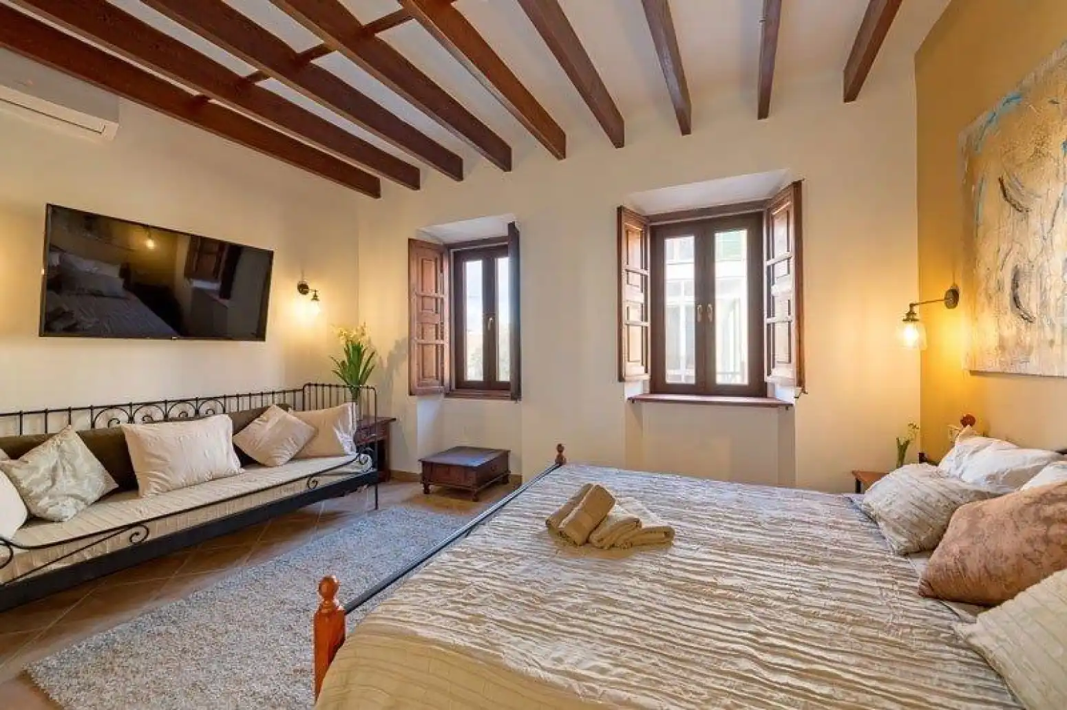 Maison avec terrasse à vendre à Llucmajor -  carrer mayor, imagen 13