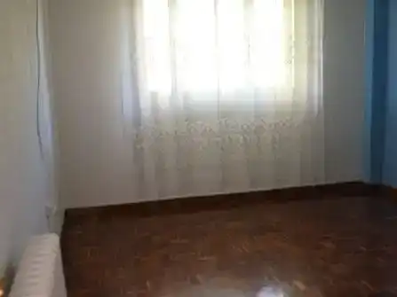 Habitación de Piso en venta en Collado Villalba con Piscina