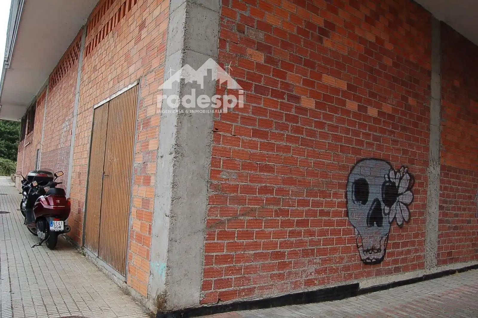 Local comercial en venda a Ponteareas, imagen 7
