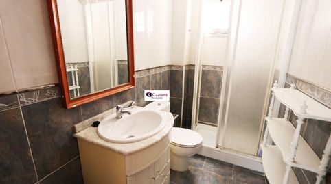 Foto 5 de Piso en venta en Coslada pueblo, Coslada