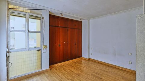 Foto 4 de Estudi en venda a Paseo Marítimo - San José - La Laguna, Cádiz Capital