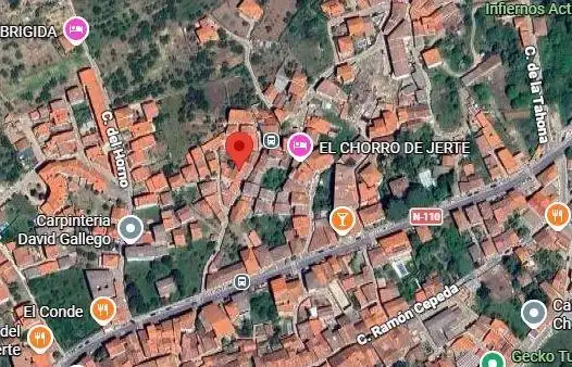 Business premises for sale in Jerte, imagen 3