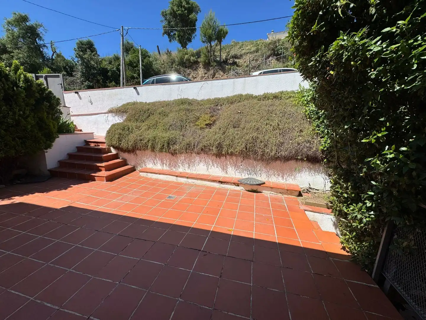 Casa amb jardí en venda a Palafolls, imagen 34