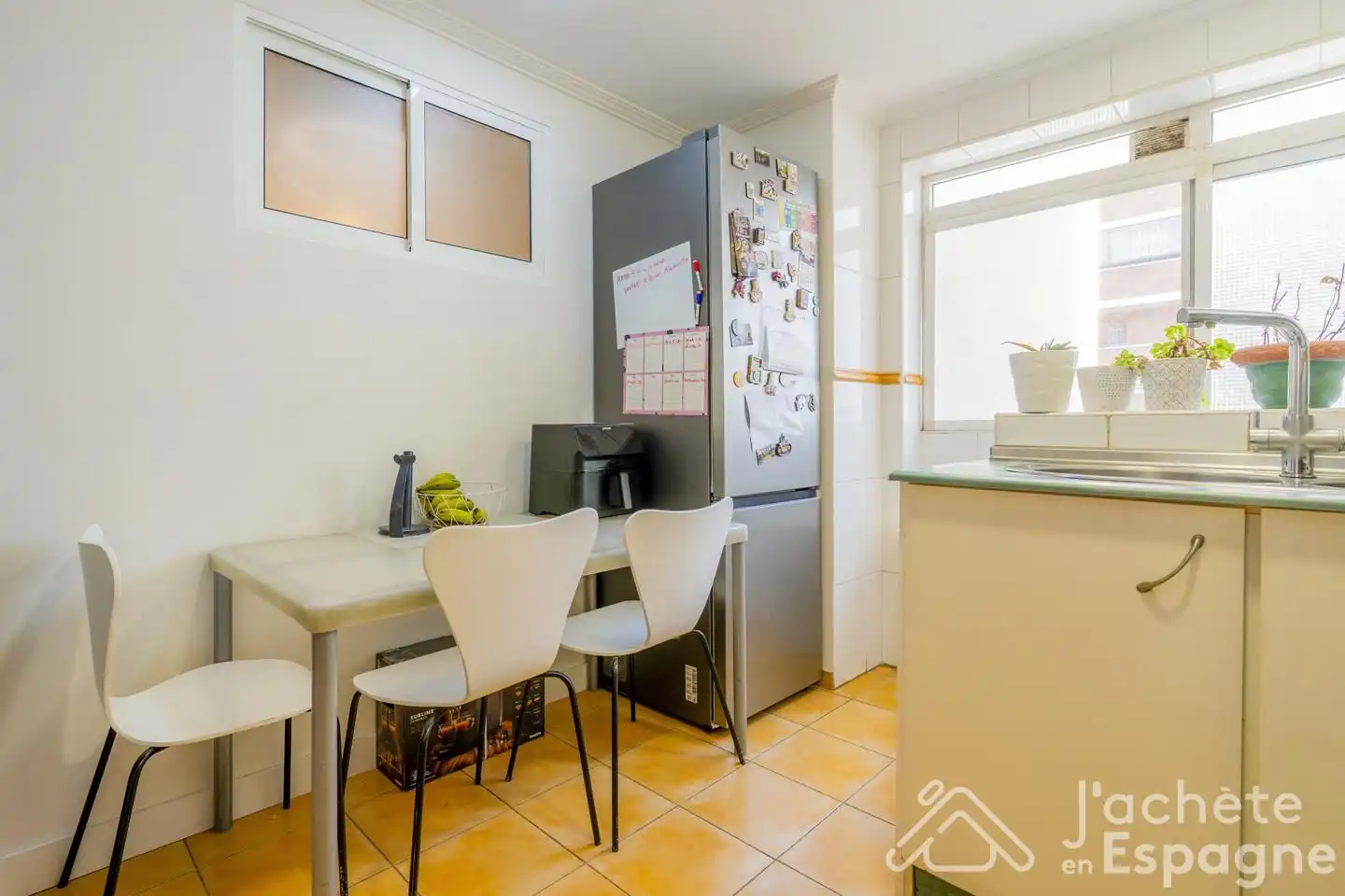 Piso con terraza en venta en calle de les Arts i dels Oficis, imagen 8