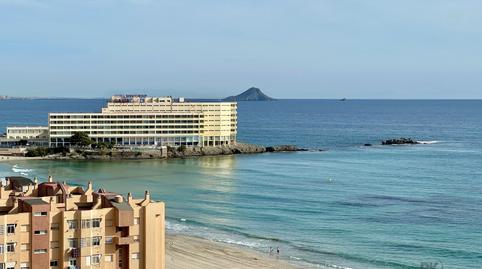 Photo 3 of Flat for sale in La Manga del Mar Menor - 30380 la Manga, Murcia, Zona Galúa - Calnegre, Murcia