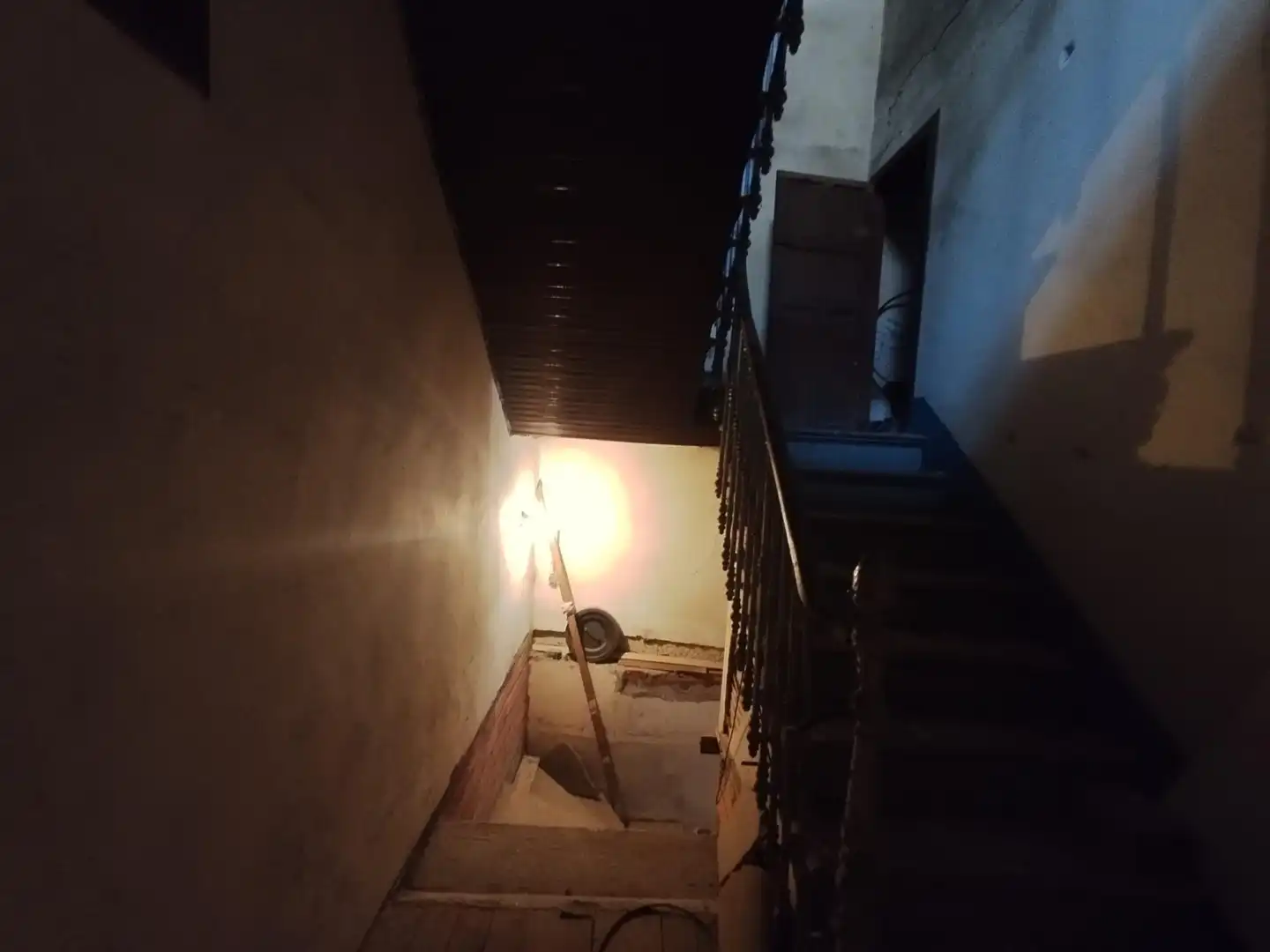 Gebäude zum Verkauf in RAMON GONZALEZ, 20, O Porriño