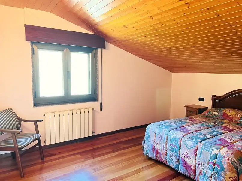 Maison à vendre à Quirós, imagen 28