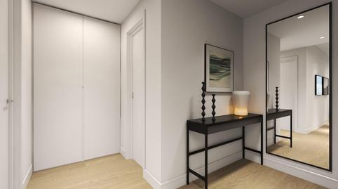 Photo 2 of Apartment for sale in Las Flores, Mijas