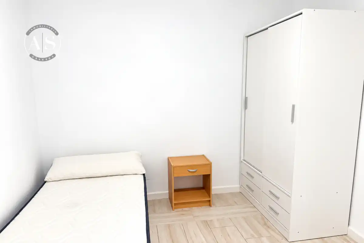 Wohnung mit Aufzug zum Verkauf in ronda, imagen 14