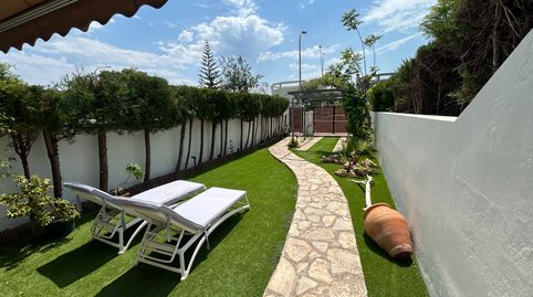 Photo 5 of Detached homes for sale in Carrer del Comtat, 54, Playa de Gandia, Gandia