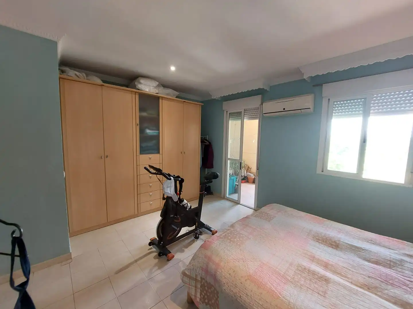 Wohnung mit Terrasse zum Verkauf in Don Benito, imagen 7