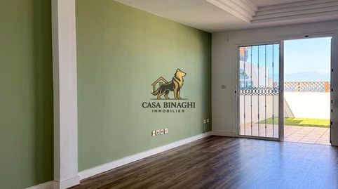 Foto 4 de Casa o xalet en venda a Calle Extremadura, Torviscas Centro y Alto, Adeje