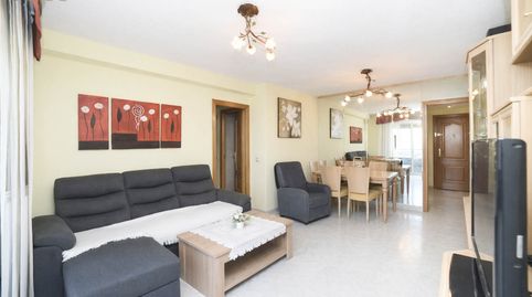 Foto 3 de Piso en venta en Calle Larra, El Soto - Azorín, Móstoles
