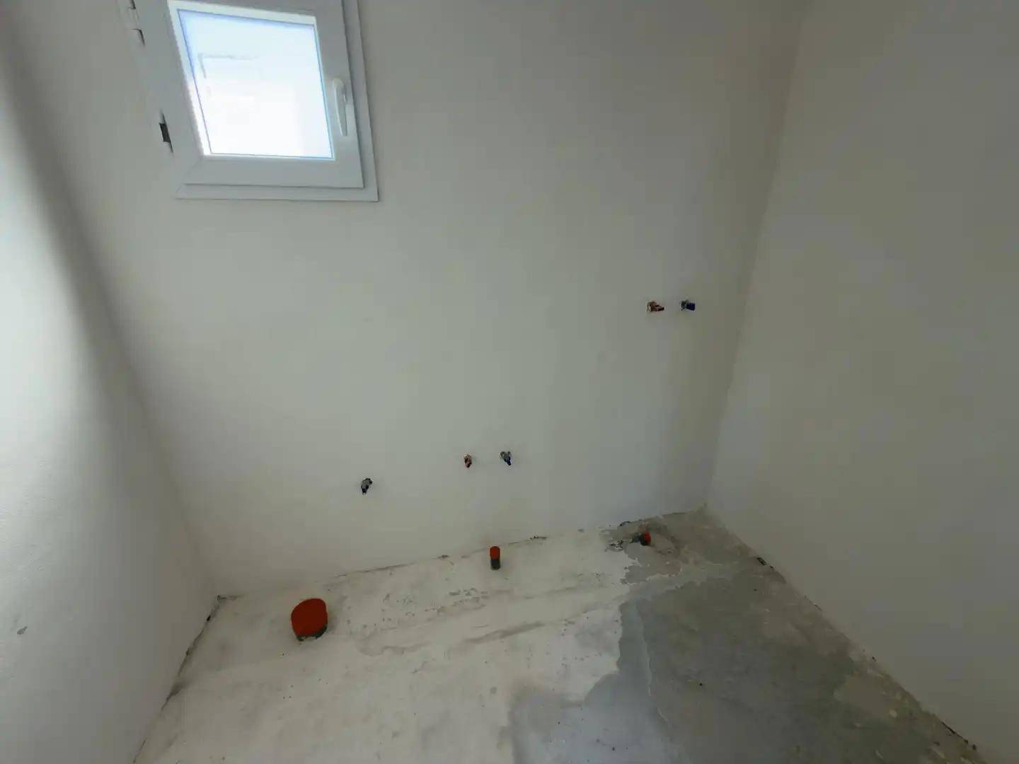 Casa o xalet en venda en Los Montesinos amb Aire condicionat, Calefacció i Jardí privat