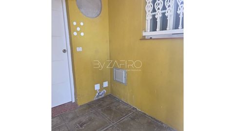 Foto 4 de Casa o chalet en venta en Calle Tiznado, Buenavista del Norte, Santa Cruz de Tenerife