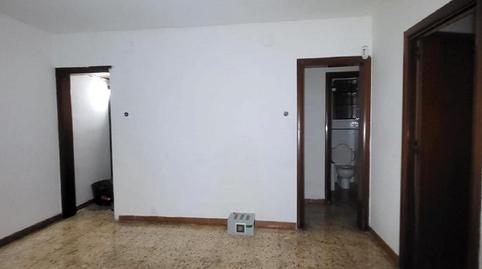 Photo 2 of Flat for sale in Carrer de Sant Andreu, Santa Rosa, Barcelona