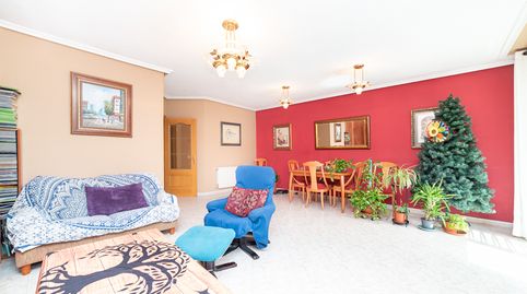 Photo 5 of Houses for sale in Calle Francisco Quevedo Villegas, 49, La Cárcaba - El Encinar - Montemolinos, Arroyomolinos (Madrid)