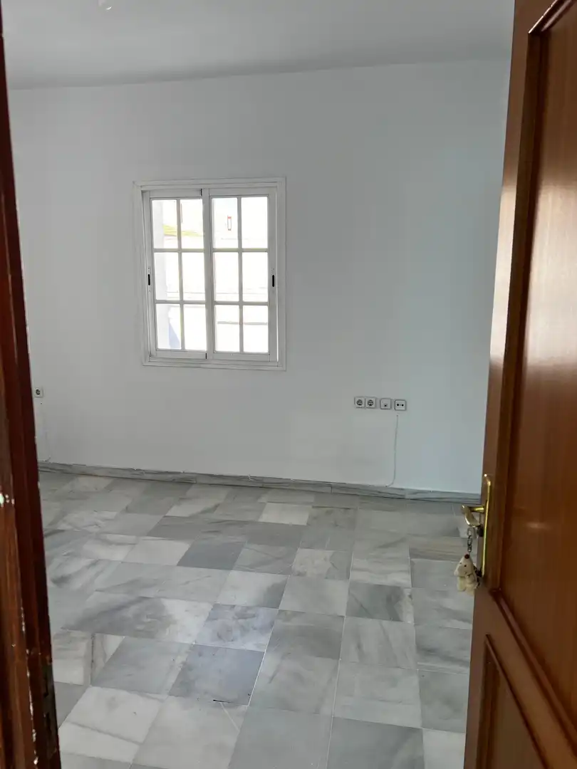 House with garden for sale in Calle Santo Domingo, imagen 31