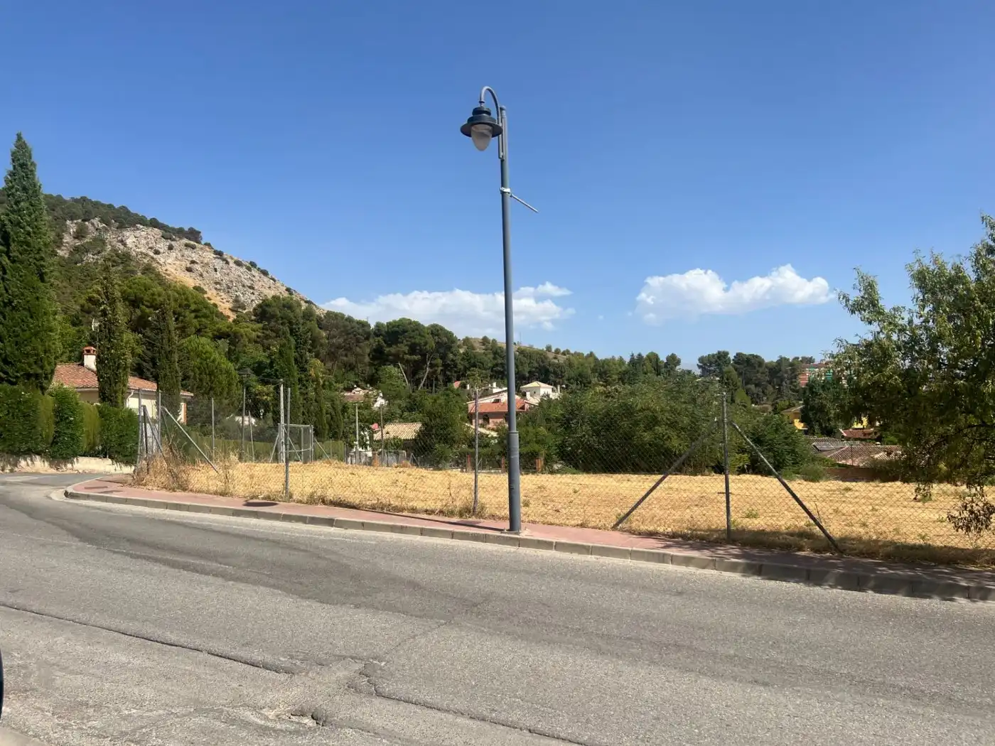 Terrenys i solars en venda a Alfacar, imagen 8