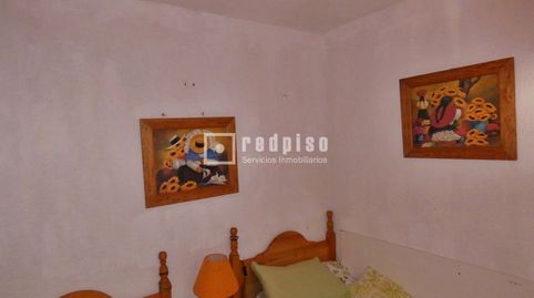 Foto 4 de Pis en venda a Manantiales - Estación de Autobuses, Torremolinos