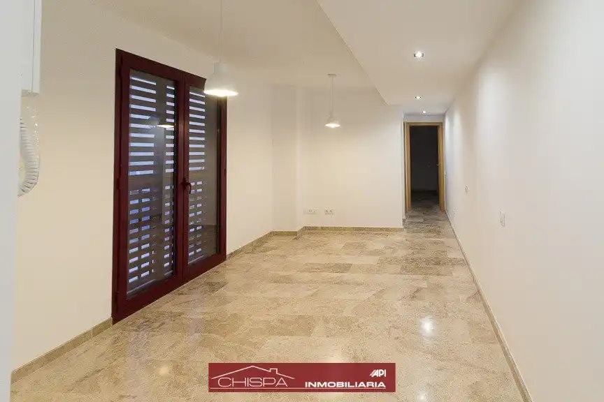 Piso de alquiler en Náquera con Piscina comunitaria