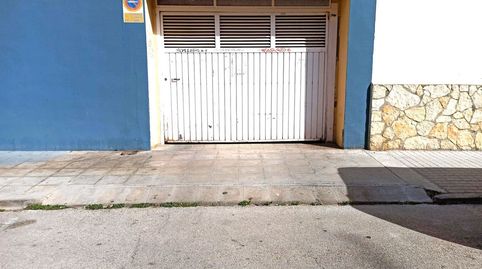 Imatge 2 de l'anunci