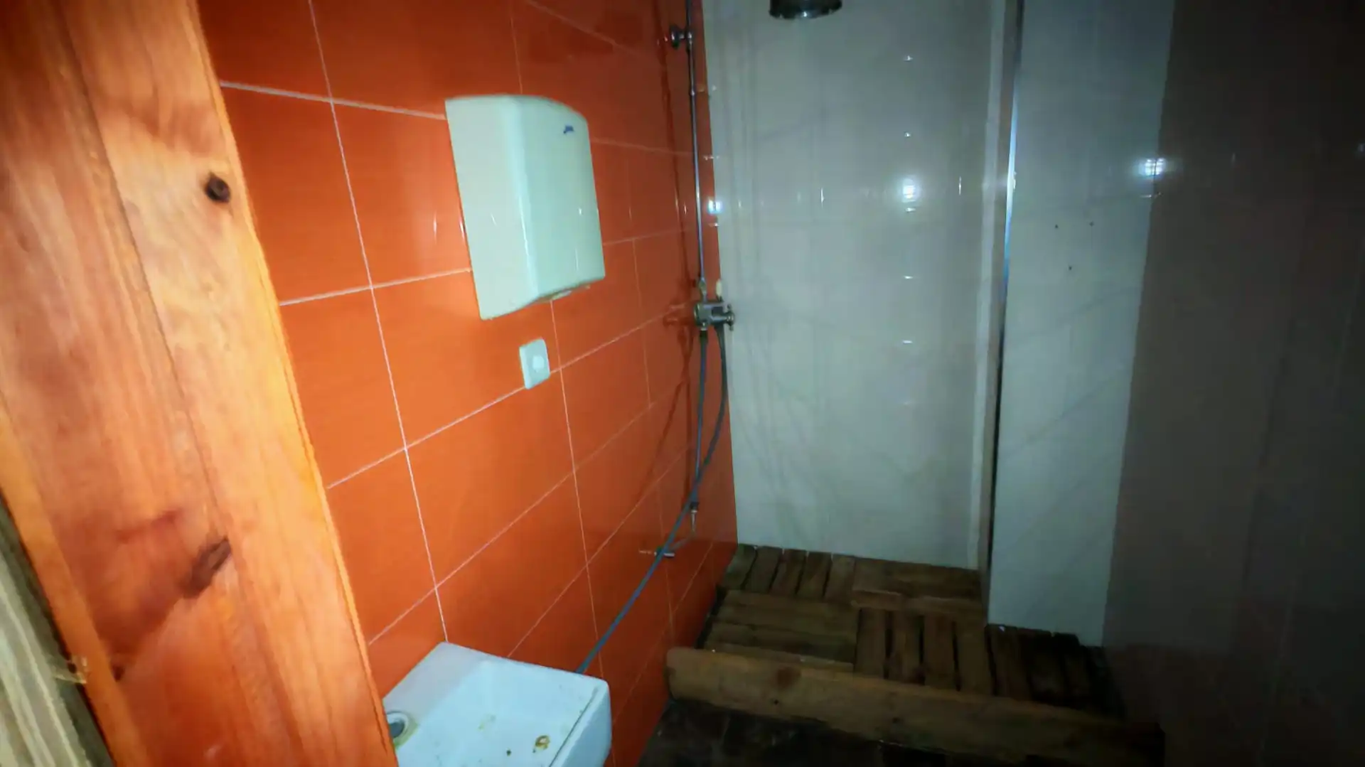 Local comercial en venta en Plaça Germanies, imagen 10