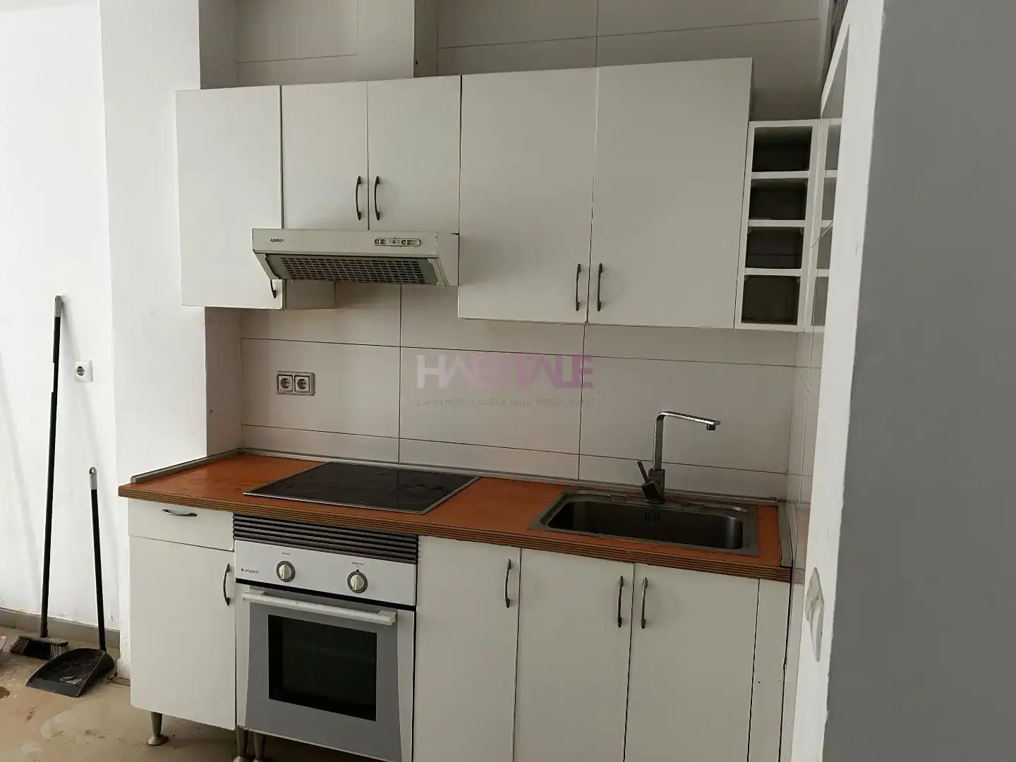 Local comercial en venda a Alaquàs, imagen 3