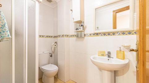 Photo 5 of House or chalet for sale in Benimodo, Valencia