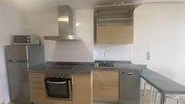 Kitchen of Flat to rent in  Santa Cruz de Tenerife Capital  with Air Conditioner