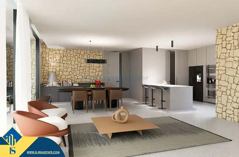 Villa avec piscine à vendre à Zona Carrefour - Urbanizaciones, imagen 2