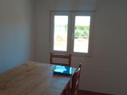 Land for sale in Avinguda Torrent, Alcàsser