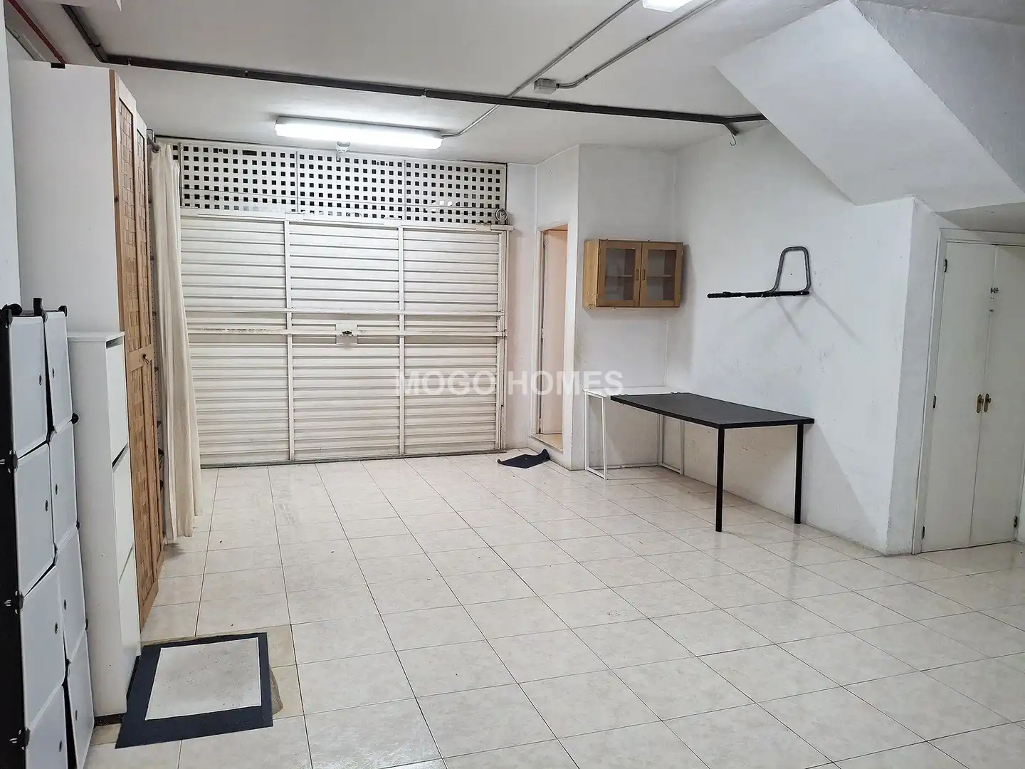 Reihenhaus mit Pool zum Verkauf in Ponent, imagen 29