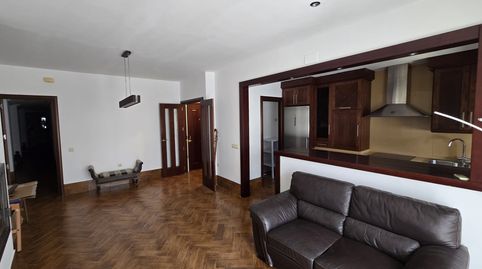 Venta de piso en Pozoblanco, imagen 2