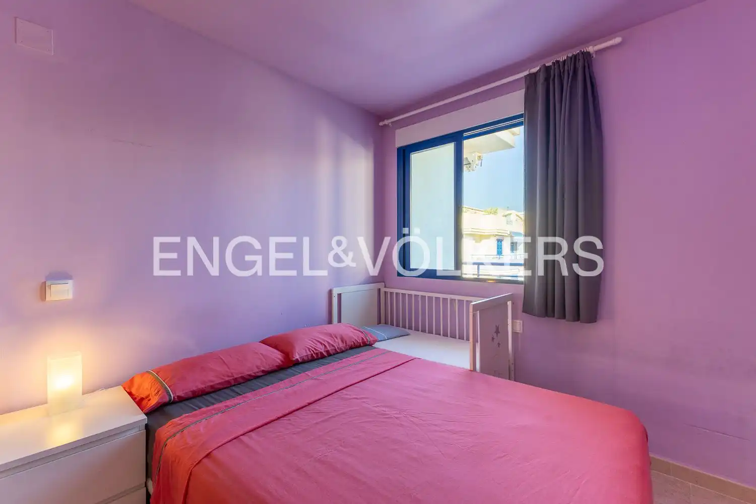 Dúplex con terraza en venta en Xeraco, imagen 16