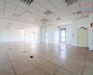 Office for sale in Getafe  with Air Conditioner