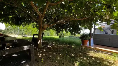 Ground floor with pool for sale in El Pinillo, imagen 36