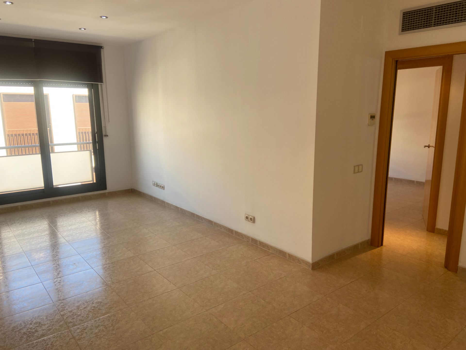 Pis en venda en Sabadell amb Aire condicionat, Calefacció i Forn