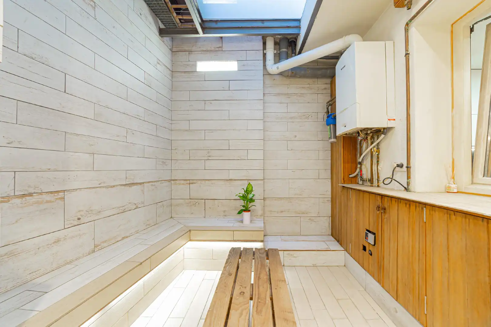 Dúplex con ascensor en venta en Ciutat Vella, imagen 38