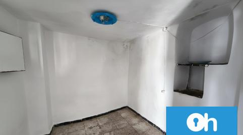 Foto 3 de Finca rústica en venda a Los Molares, Sevilla