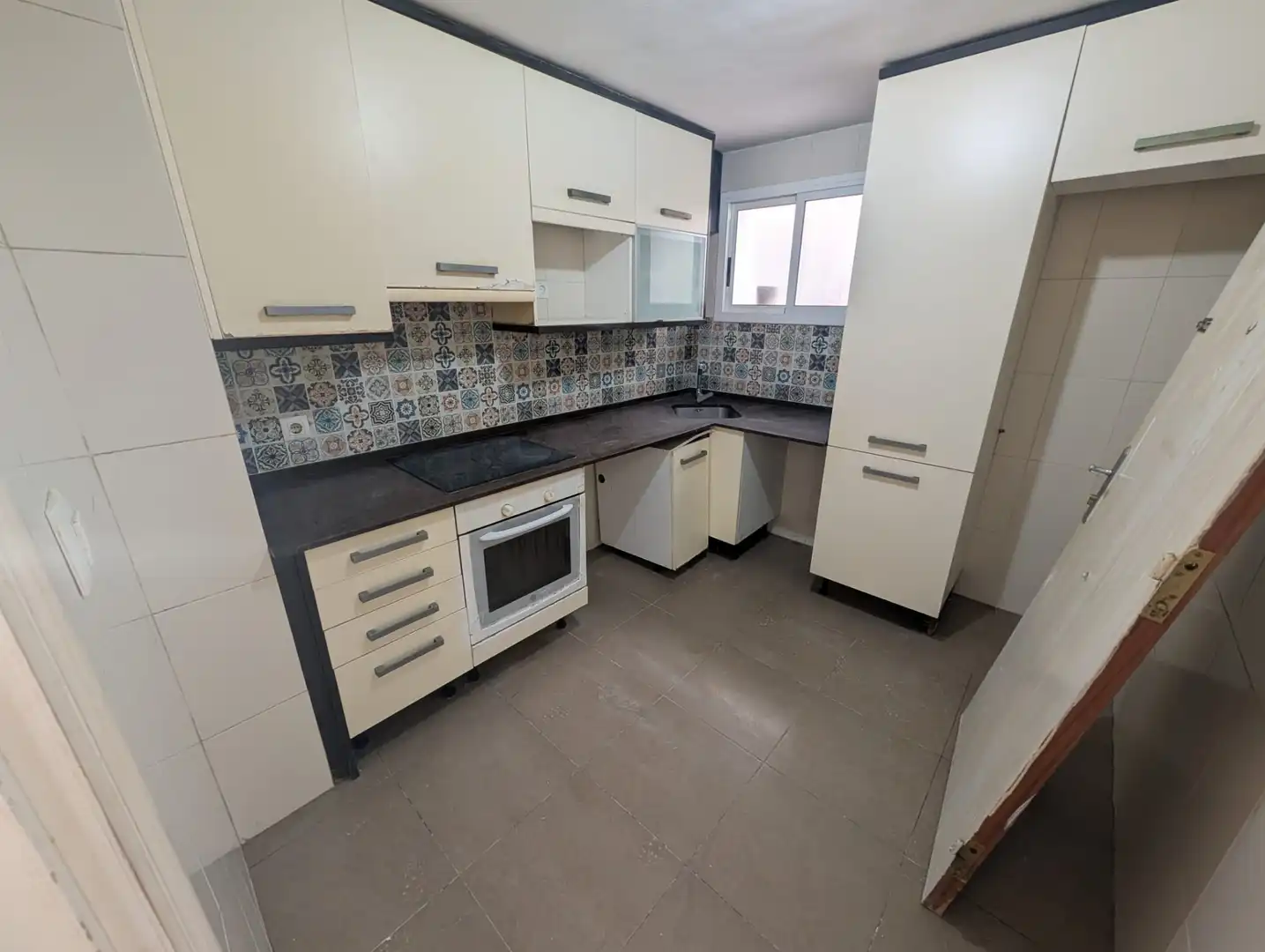 Apartamento en venta en Avinguda de la Diputació 79, imagen 7