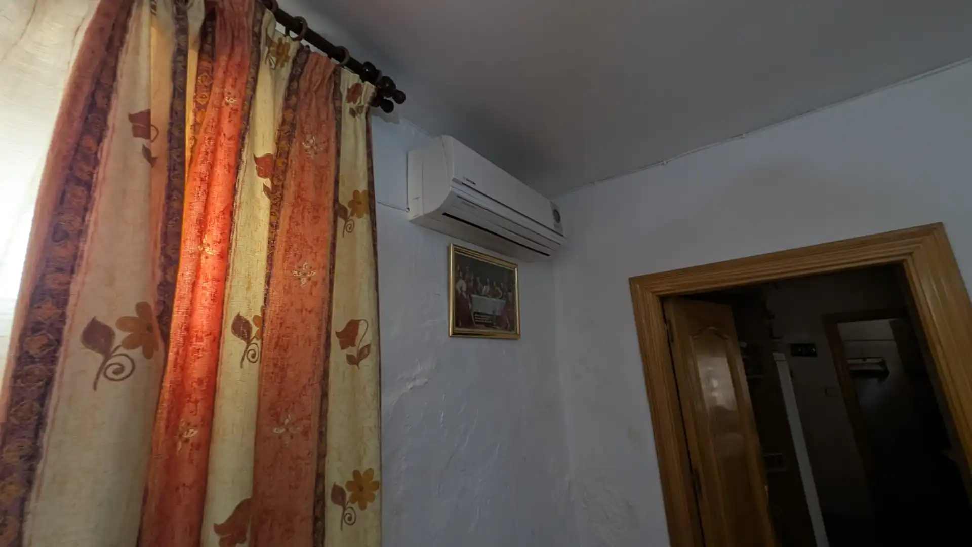 Casa amb terrassa en venda a Calle Fuente Zaide 13, imagen 10