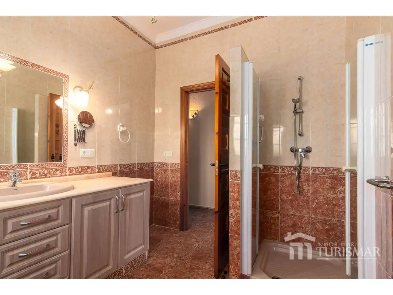 Casa con piscina in vendita a Calle Almería 1, imagen 28