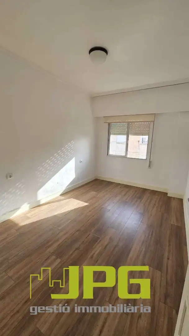 Habitación de Piso en venta en Mutxamel con Aire acondicionado, Balcón y Internet