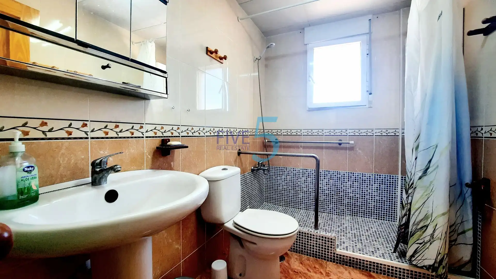Flat with lift for sale in Centro, imagen 14