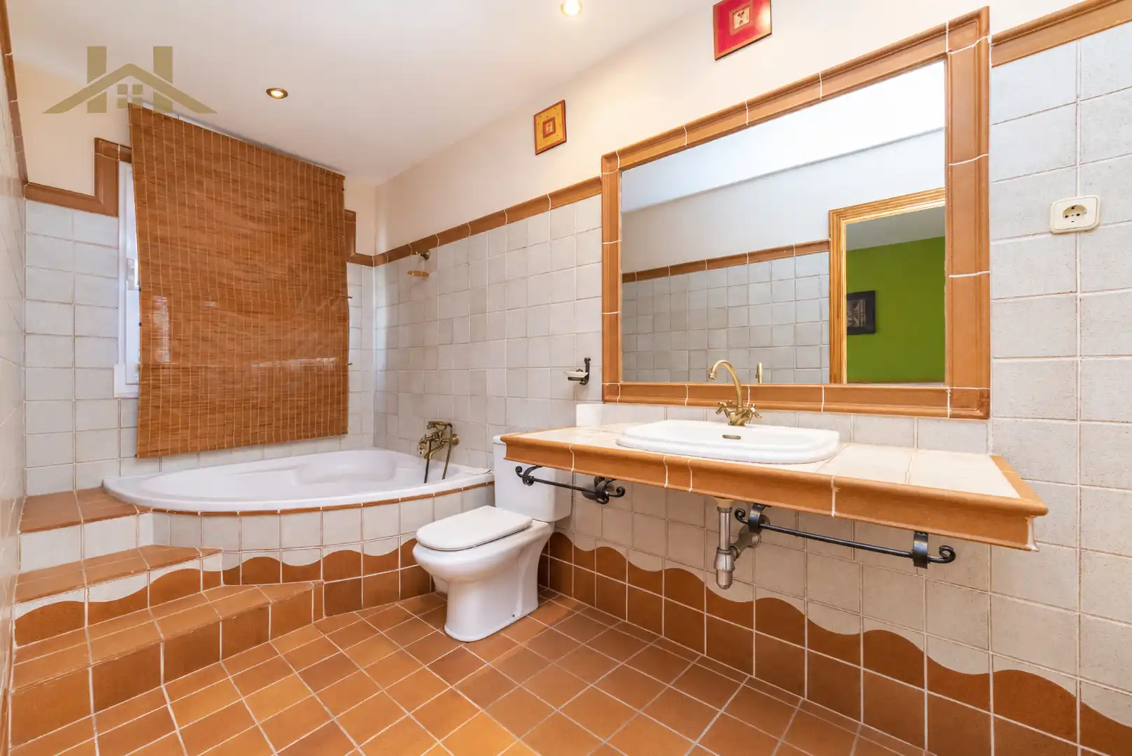 Maison mitoyenne avec piscine à vendre à Calle de las Encinas 61, imagen 23